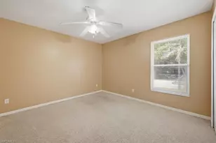 1420 Columbus Ave, Lehigh Acres, FL 33972 - Photo 13