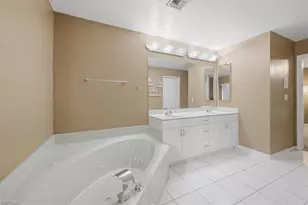 1420 Columbus Ave, Lehigh Acres, FL 33972 - Photo 19