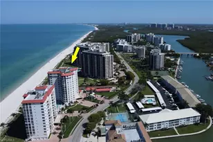 10701 Gulf Shore Dr, Naples, FL 34108 - Photo 45