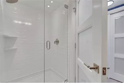 10701 Gulf Shore Dr #901, Naples, FL 34108 - Photo 27
