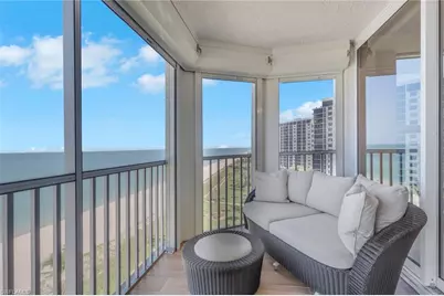 10701 Gulf Shore Dr #901, Naples, FL 34108 - Photo 3