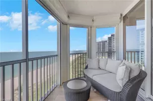 10701 Gulf Shore Dr, Naples, FL 34108 - Photo 3