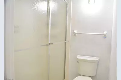 2366 E Mall Dr #211, Fort Myers, FL 33901 - Photo 13