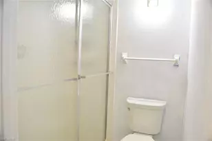 2366 E Mall Dr, Fort Myers, FL 33901 - Photo 13