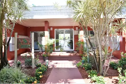 2366 E Mall Dr #211, Fort Myers, FL 33901 - Photo 3
