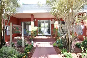 2366 E Mall Dr, Fort Myers, FL 33901 - Photo 3