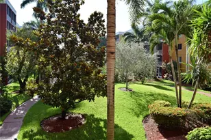 2366 E Mall Dr, Fort Myers, FL 33901 - Photo 11