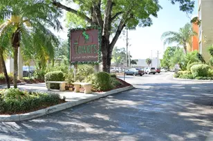 2366 E Mall Dr, Fort Myers, FL 33901 - Photo 5