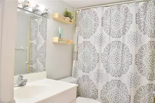 2366 E Mall Dr, Fort Myers, FL 33901 - Photo 19