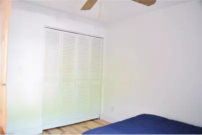 2366 E Mall Dr #211, Fort Myers, FL 33901 - Photo 17