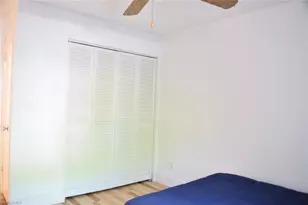 2366 E Mall Dr, Fort Myers, FL 33901 - Photo 17
