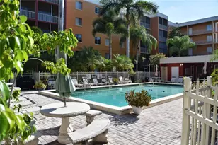 2366 E Mall Dr, Fort Myers, FL 33901 - Photo 9