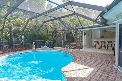 734 Sharar Ct, Cape Coral, FL 33904 - Photo 21