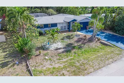 734 Sharar Ct, Cape Coral, FL 33904 - Photo 3