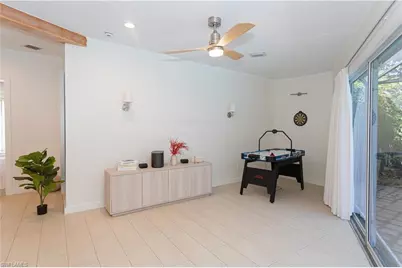 734 Sharar Ct, Cape Coral, FL 33904 - Photo 9