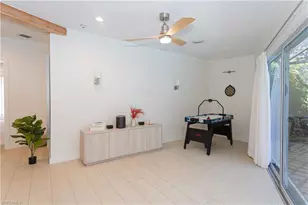 734 Sharar Ct, Cape Coral, FL 33904 - Photo 9