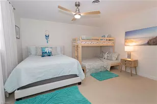 734 Sharar Ct, Cape Coral, FL 33904 - Photo 11
