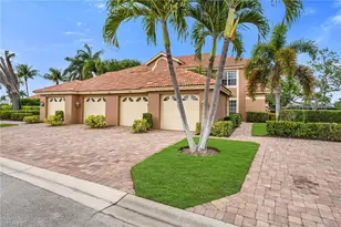 13231 Sherburne Cir, Bonita Springs, FL 34135 - Photo 23