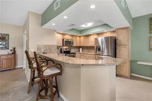 13231 Sherburne Cir, Bonita Springs, FL 34135 - Photo 5
