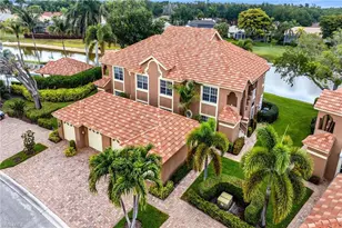 13231 Sherburne Cir, Bonita Springs, FL 34135 - Photo 31