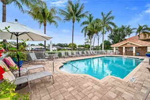 13231 Sherburne Cir, Bonita Springs, FL 34135 - Photo 25