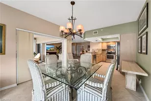 13231 Sherburne Cir, Bonita Springs, FL 34135 - Photo 9