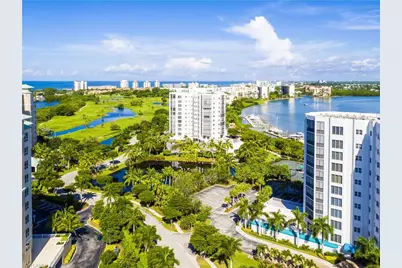 4142 Bay Beach Ln #302, Fort Myers Beach, FL 33931 - Photo 47