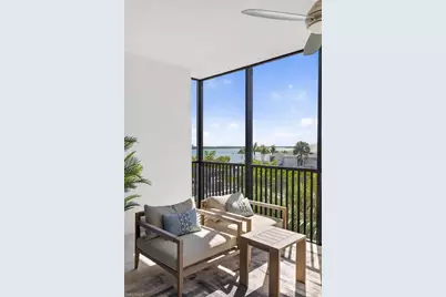 4142 Bay Beach Ln #302, Fort Myers Beach, FL 33931 - Photo 17