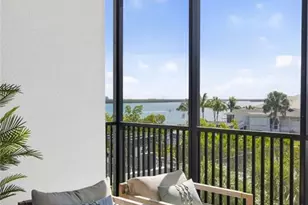 4142 Bay Beach Ln, Fort Myers Beach, FL 33931 - Photo 17