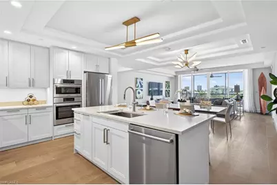 4142 Bay Beach Ln #302, Fort Myers Beach, FL 33931 - Photo 11