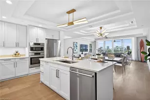 4142 Bay Beach Ln, Fort Myers Beach, FL 33931 - Photo 11