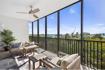 4142 Bay Beach Ln #302, Fort Myers Beach, FL 33931 - Photo 15