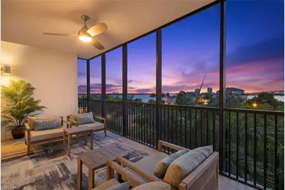 4142 Bay Beach Ln #302, Fort Myers Beach, FL 33931 - Photo 49