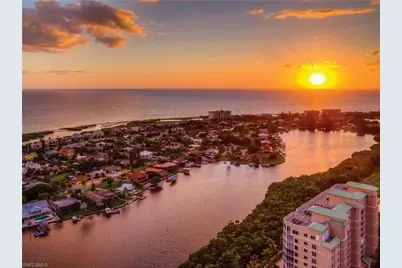 4142 Bay Beach Ln #302, Fort Myers Beach, FL 33931 - Photo 45