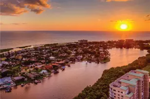 4142 Bay Beach Ln, Fort Myers Beach, FL 33931 - Photo 45