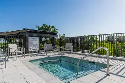 4142 Bay Beach Ln #302, Fort Myers Beach, FL 33931 - Photo 35