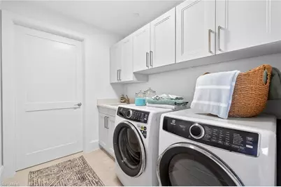 4142 Bay Beach Ln #302, Fort Myers Beach, FL 33931 - Photo 27