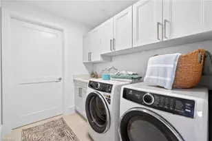 4142 Bay Beach Ln, Fort Myers Beach, FL 33931 - Photo 27