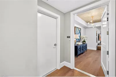 4142 Bay Beach Ln #302, Fort Myers Beach, FL 33931 - Photo 5