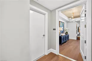 4142 Bay Beach Ln, Fort Myers Beach, FL 33931 - Photo 5