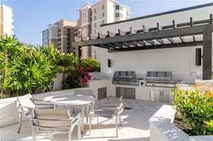 4142 Bay Beach Ln, Fort Myers Beach, FL 33931 - Photo 33