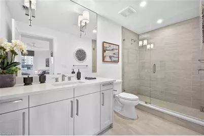4142 Bay Beach Ln #302, Fort Myers Beach, FL 33931 - Photo 23
