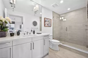 4142 Bay Beach Ln, Fort Myers Beach, FL 33931 - Photo 23