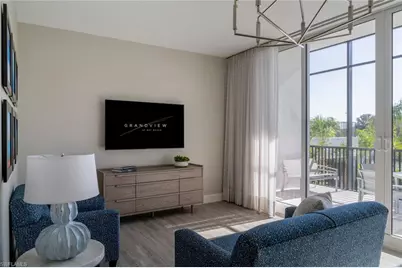 4142 Bay Beach Ln #302, Fort Myers Beach, FL 33931 - Photo 41