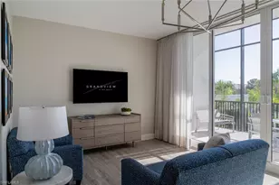 4142 Bay Beach Ln, Fort Myers Beach, FL 33931 - Photo 41