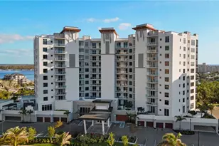 4142 Bay Beach Ln, Fort Myers Beach, FL 33931 - Photo 1