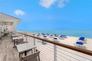 5100 Baybridge Blvd, Estero, FL 33928 - Photo 23