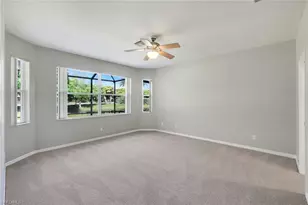 13638 Lucera Ct, Estero, FL 33928 - Photo 19
