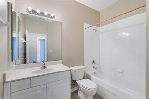 13638 Lucera Ct, Estero, FL 33928 - Photo 23