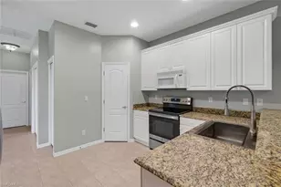 13638 Lucera Ct, Estero, FL 33928 - Photo 11